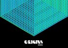 Origins Rcrds presents Various Artists EP Vol. 2