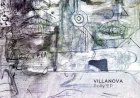 Polly EP by Villanova