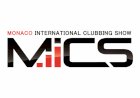 Monaco International Clubbing Show 2012