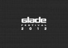 Headliners announced for Glade Festival 2012