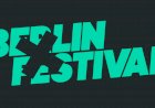 More acts revealed for Berlin Festival 2013