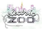Electric Zoo announce the second phase