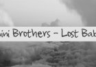 Lost Babylon by Gemini Brothers