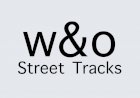 W&O Street Tracks presents WO013