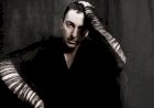 Dubfire brings new live show to Sónar 2015