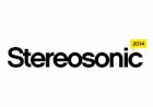 Stereosonic 2014 Artists