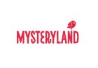 Mysteryland festival heads to original Woodstock site