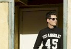 Higher EP from Destructo set for release