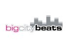 BigCityBeats presents World Music Dome