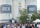 Nuits Sonores 2017