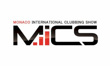 MICS - Monaco International Clubbing Show 2011 Dates Announced