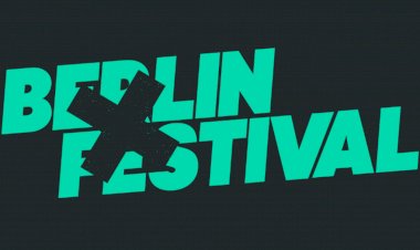 More acts revealed for Berlin Festival 2013
