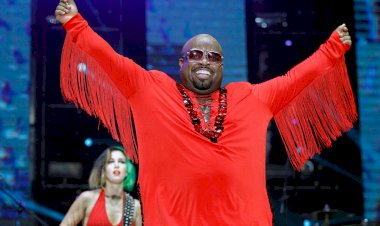 Cee Lo Green and Eric Prydz among new acts for EXIT Festival