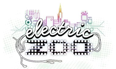 Electric Zoo announce the first acts