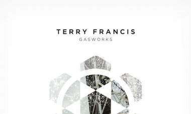 Gasworks EP by Terry Francis