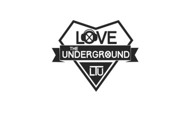 Love The Underground presents LTU002 VA