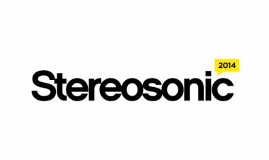 Stereosonic 2014 Artists