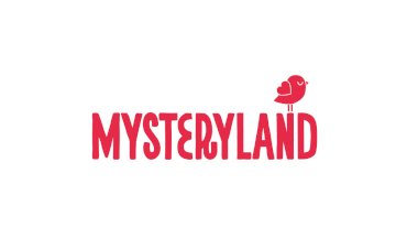 Mysteryland 2013 - The Full Line Up