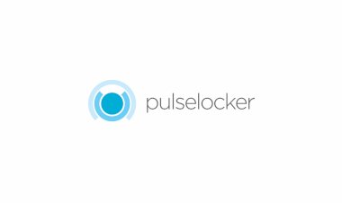 Pulselocker - A revolution