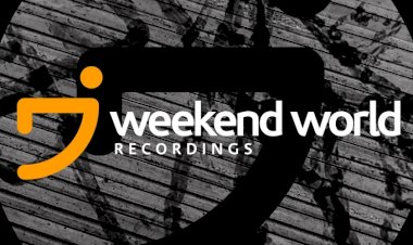 Weekend World Recordings Returns