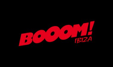 Bomba becomes Booom!