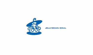 Jellybean Soul presents 7th Wonder