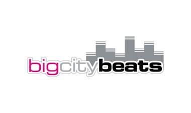 BigCityBeats presents World Music Dome