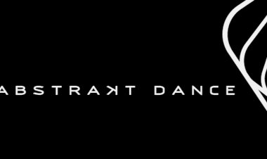 Colin Dale and Jules Dickens launch Abstrakt Dance Records