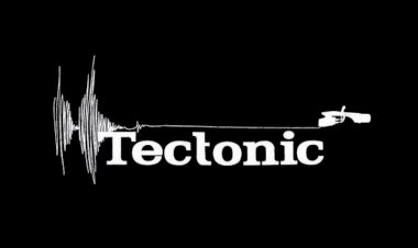 Tectonic Recordings presents Tectonic Plates Volume 4