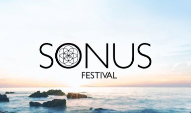 Sonus Festival 2016