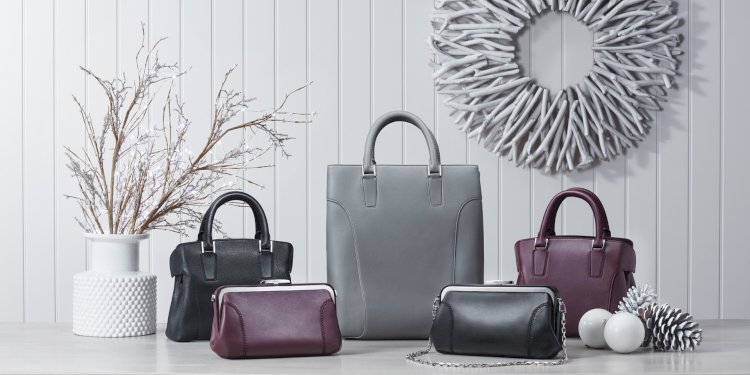 Exquisite seasonal gifts from Bentley