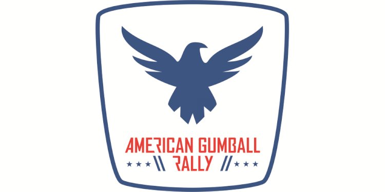 American Gumball Rally