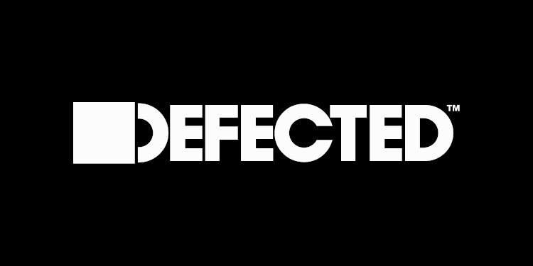 Defected at two brand new venues this summer