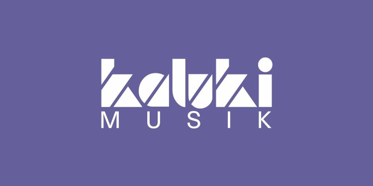 UK Tour 2017 EP by Kaluki Musik