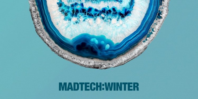 MadTech presents Winter Sampler 2017