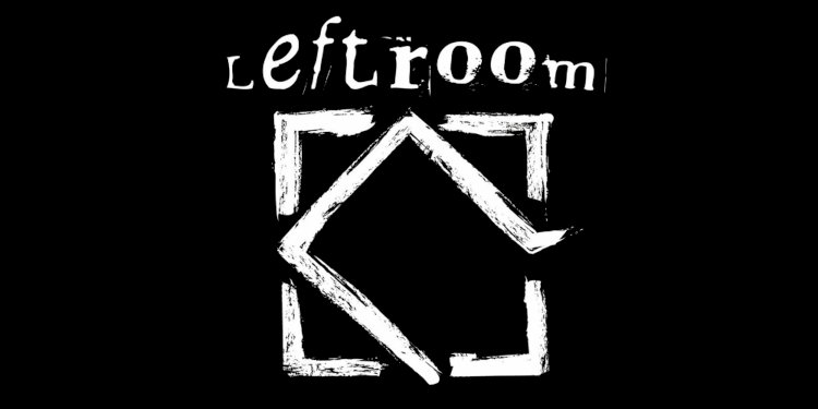 Leftroom Records presents 10 Years of Leftroom