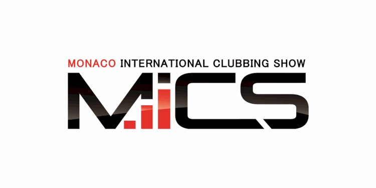 The Monaco International Clubbing Show 2014