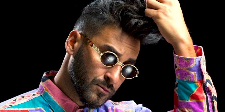 Defected House Master #27: Armand Van Helden