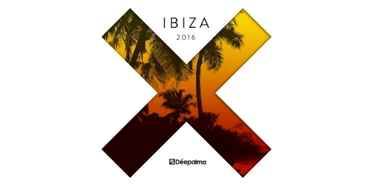 Déepalma Records presents Déepalma Ibiza 2016