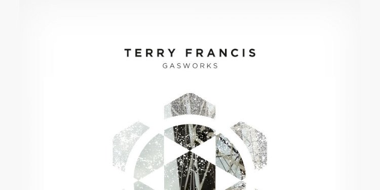 Gasworks EP by Terry Francis