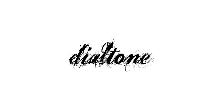Dialtone Records presents Summoning Spirits