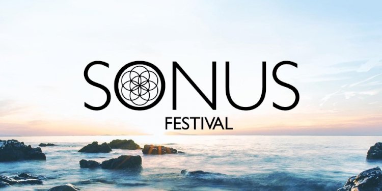 Sonus Festival 2015 announces more artists