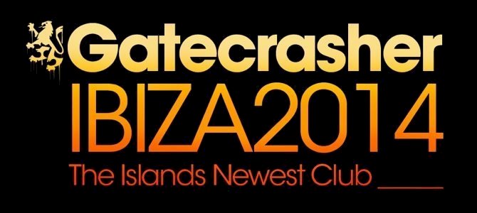 Gatecrasher permanently establishes itself in Ibiza