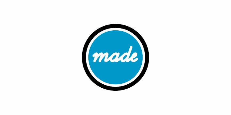 New York Made - A Local Benefit Event