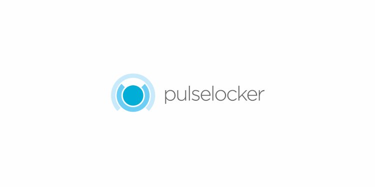 Pulselocker - A revolution