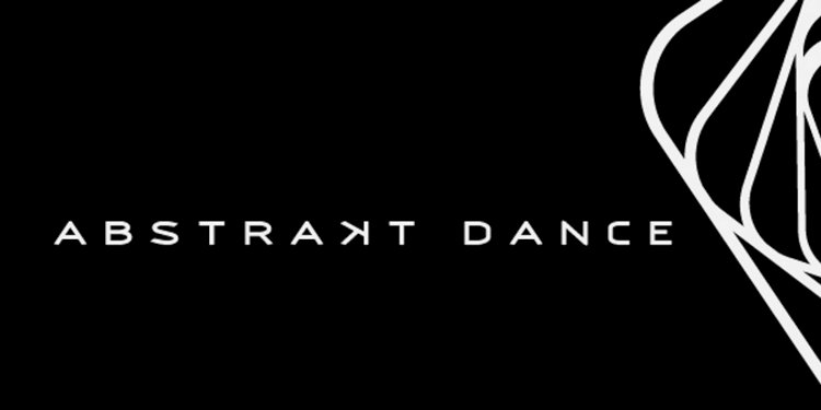 Colin Dale and Jules Dickens launch Abstrakt Dance Records