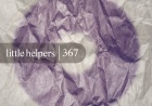 Little Helpers 367 by Butane & Riko Forinson