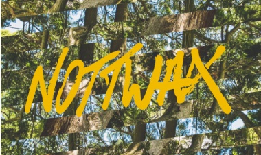 Gottwax present: Nottwax - A Gottwood Compilation