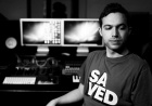 Tell Me EP by Mark Fanciulli feat. Emmy Willow
