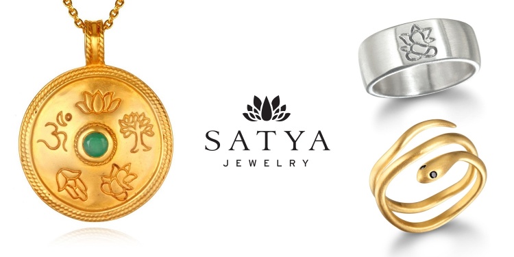 Satya Jewelry